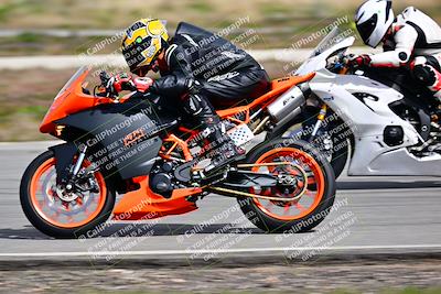 media/Mar-10-2024-TrackXperience (Sun) [[cef06d0f9a]]/Group 3/Session 4 (Turn 14)/
